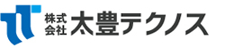 株式会社　太豊テクノス